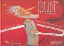 Quijote
